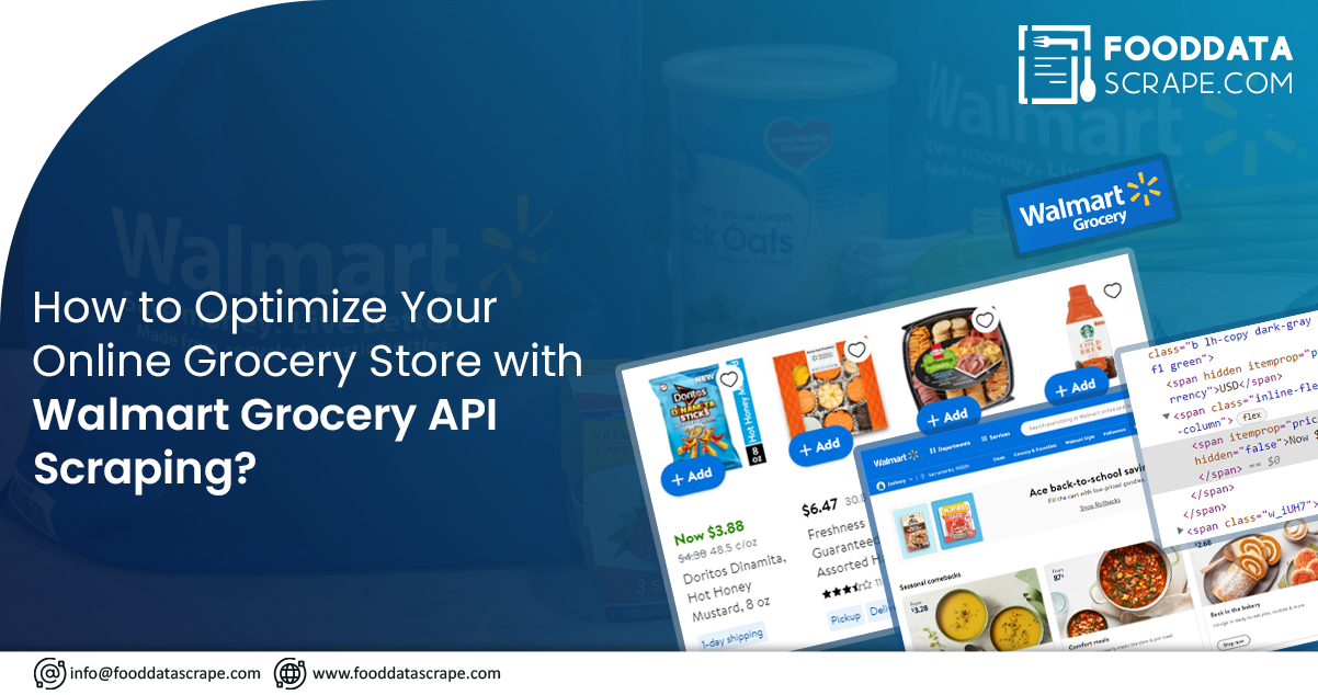 How-to-Optimize-Your-Online-Grocery-Store-with-Walmart-Grocery-API-Scraping